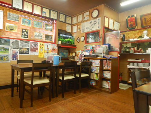 e0243008_4243613.jpg