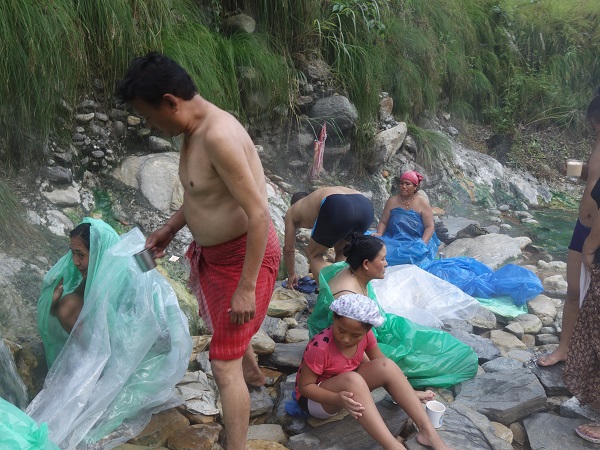 d0360509_074680.jpg