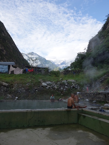d0360509_095847.jpg