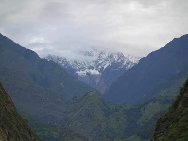 d0360509_22545660.jpg