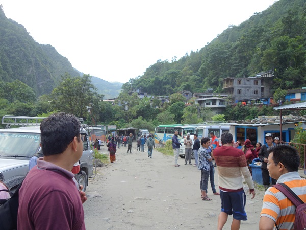d0360509_22585786.jpg