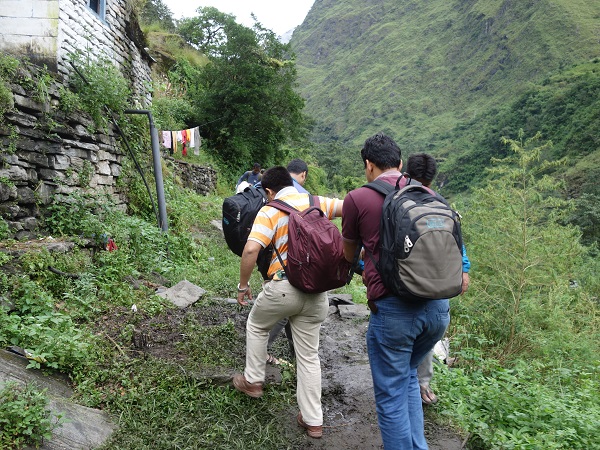 d0360509_2316040.jpg