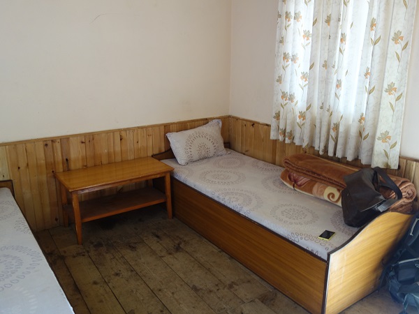 d0360509_23543419.jpg