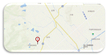f0231709_21132768.gif