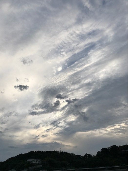 e0034013_17114212.jpg