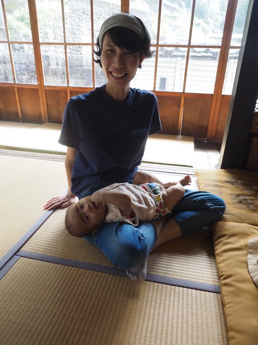 さとやまの台所_c0116915_22570345.jpg