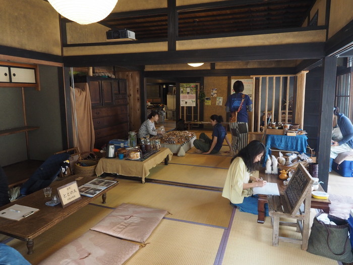 さとやまの台所_c0116915_22573430.jpg