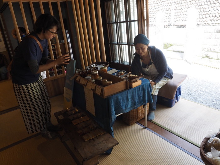 さとやまの台所_c0116915_22575260.jpg