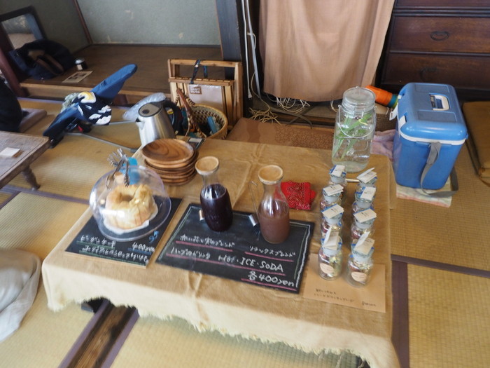 さとやまの台所_c0116915_22580175.jpg