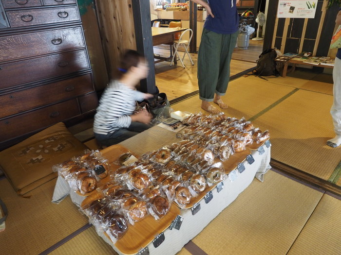 さとやまの台所_c0116915_22581170.jpg