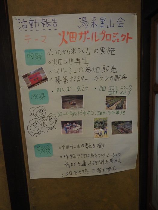 さとやまの台所_c0116915_22583033.jpg