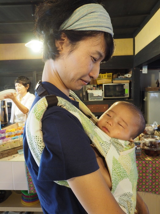 さとやまの台所_c0116915_22585893.jpg
