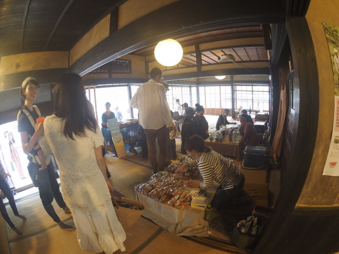 さとやまの台所_c0116915_22590697.jpg