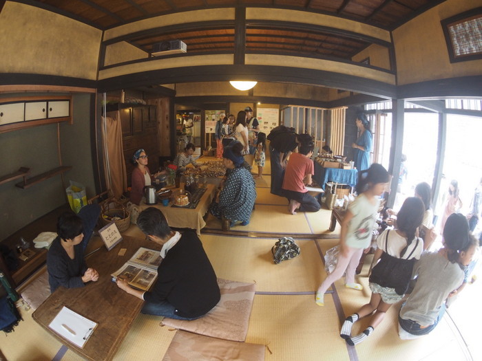 さとやまの台所_c0116915_22592477.jpg