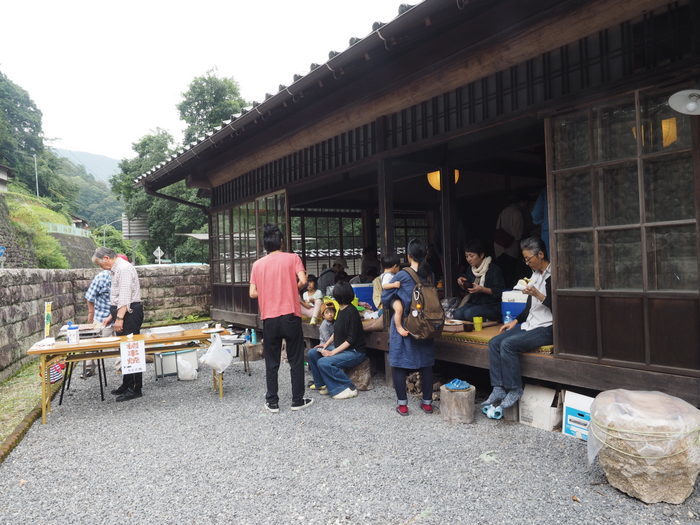 さとやまの台所_c0116915_22595968.jpg