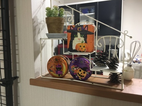 a0027720_22144924.jpeg