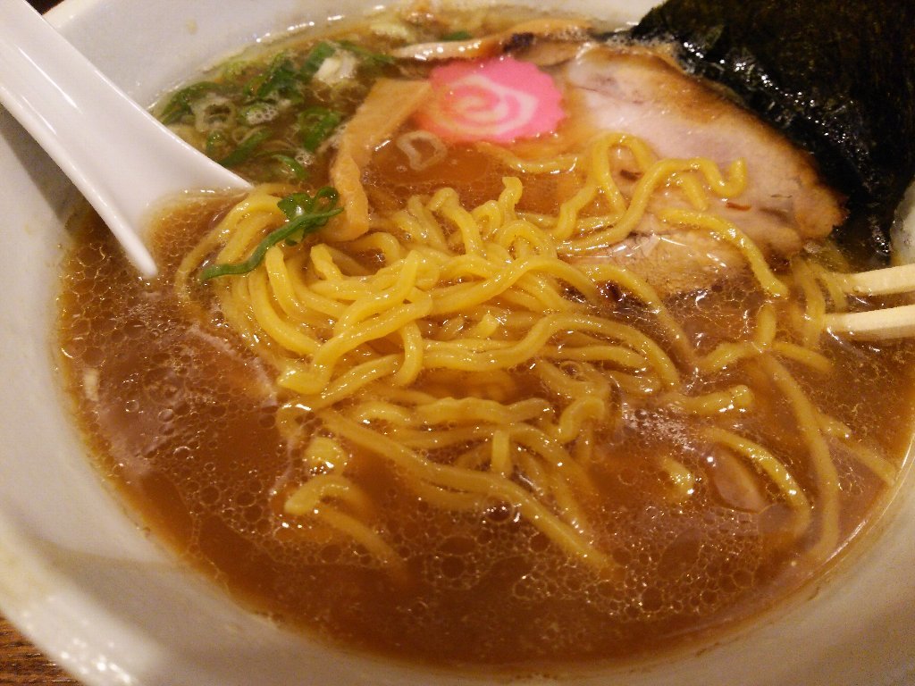 b0128821_21124091.jpg