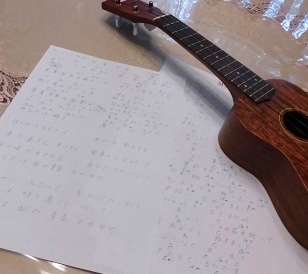c0204121_15314911.jpg