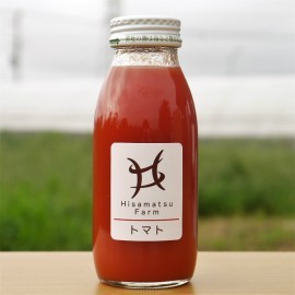 今週末こそ! 第95回 ニコマルシェ開催 9/24(日)_b0136223_02412900.jpg