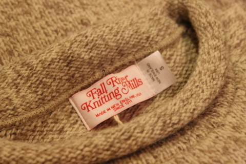 週末入荷情報♪ ※日曜日は13:00 OPEN_f0191324_08365762.jpg