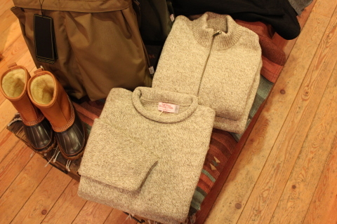 週末入荷情報♪ ※日曜日は13:00 OPEN_f0191324_08370940.jpg