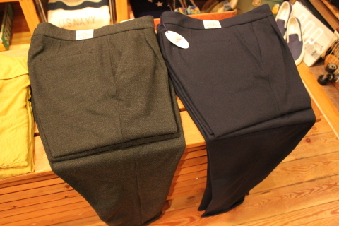 週末入荷情報♪ ※日曜日は13:00 OPEN_f0191324_08380050.jpg