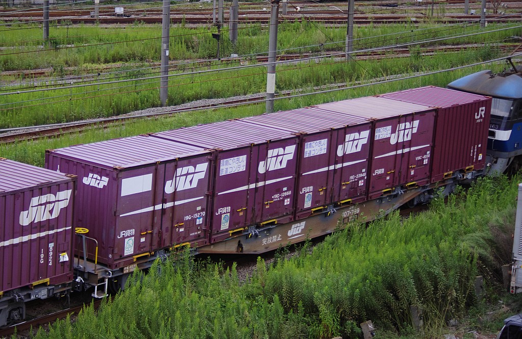 f0203926_23184250.jpg