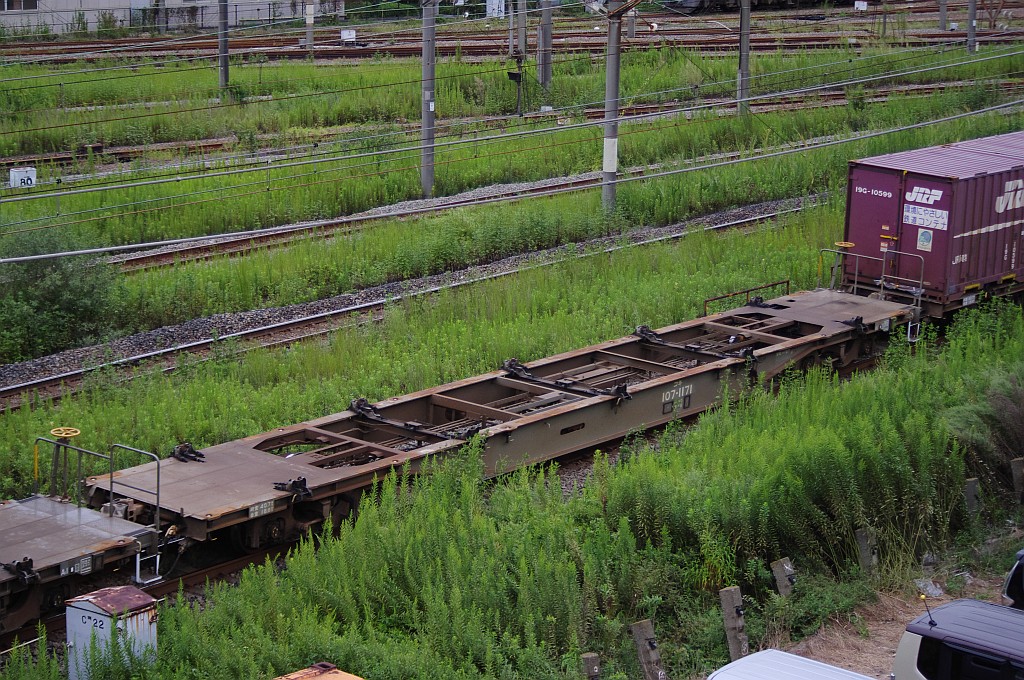f0203926_23221569.jpg