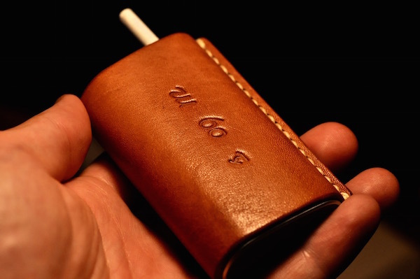 glo leather case_b0172633_20334596.jpg