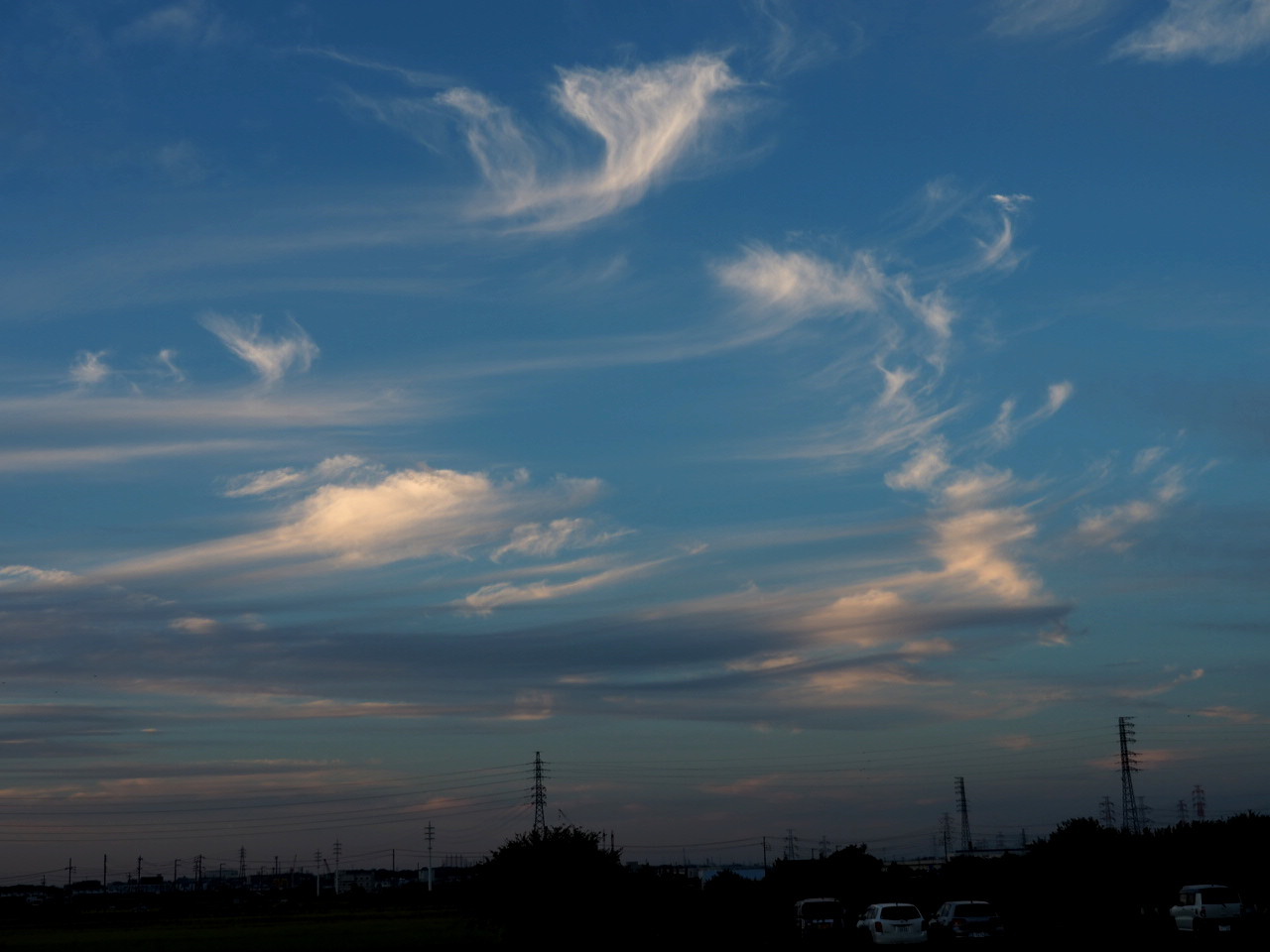 b0343934_21481428.jpg
