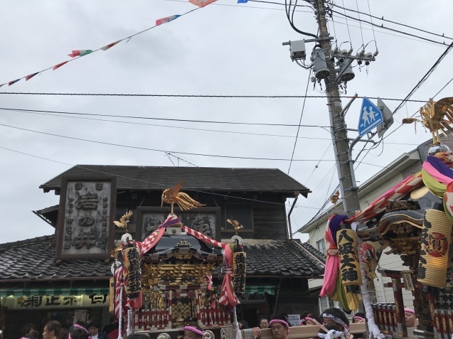 大原はだか祭り_d0371437_22441612.jpg