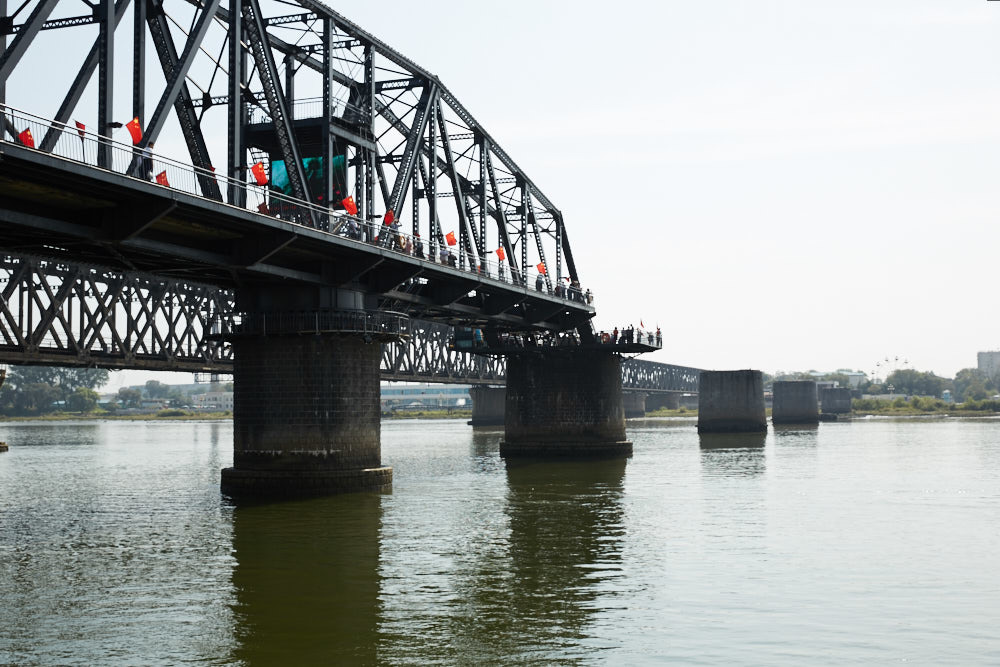 d0139939_18164734.jpg