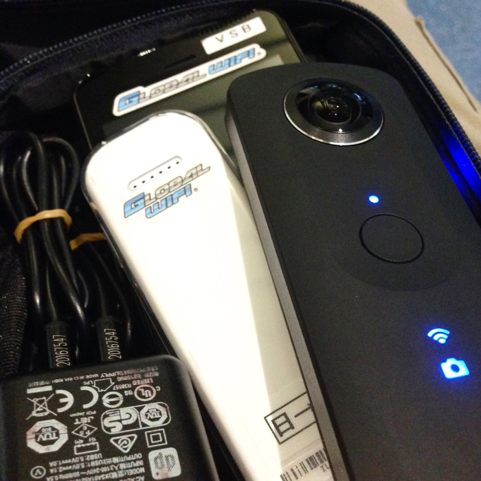 海外旅行へモバイルWi-Fiをレンタルして行くと便利な理由_c0060143_12061779.jpg