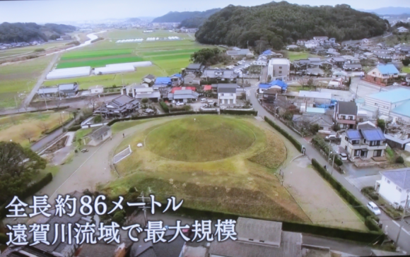 a0237545_22302376.png