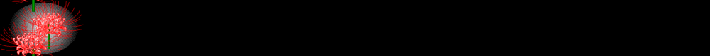 d0131847_22165915.gif