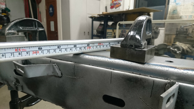 1959yIMPALA オリジナルフレーム 4_d0141049_21091554.jpg