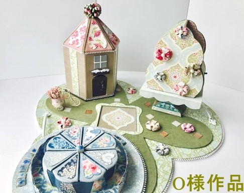 Tidaコンテスト生徒様入賞作品_f0305451_23513175.jpg