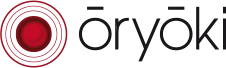 b0022655_18102566.png