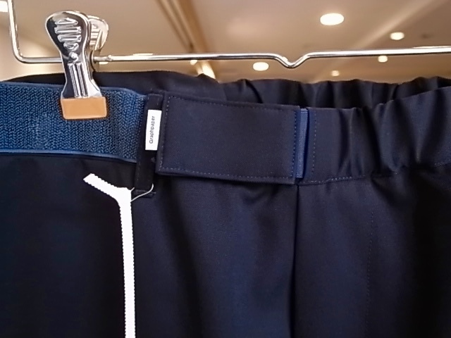 d0269455_09431945.jpeg