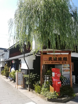城下町・上田_a0061057_23101327.jpg
