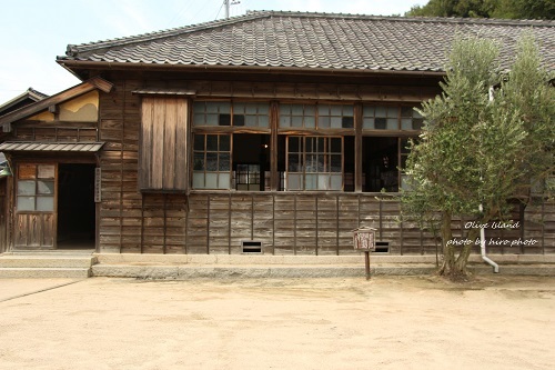 b0328557_19223315.jpg
