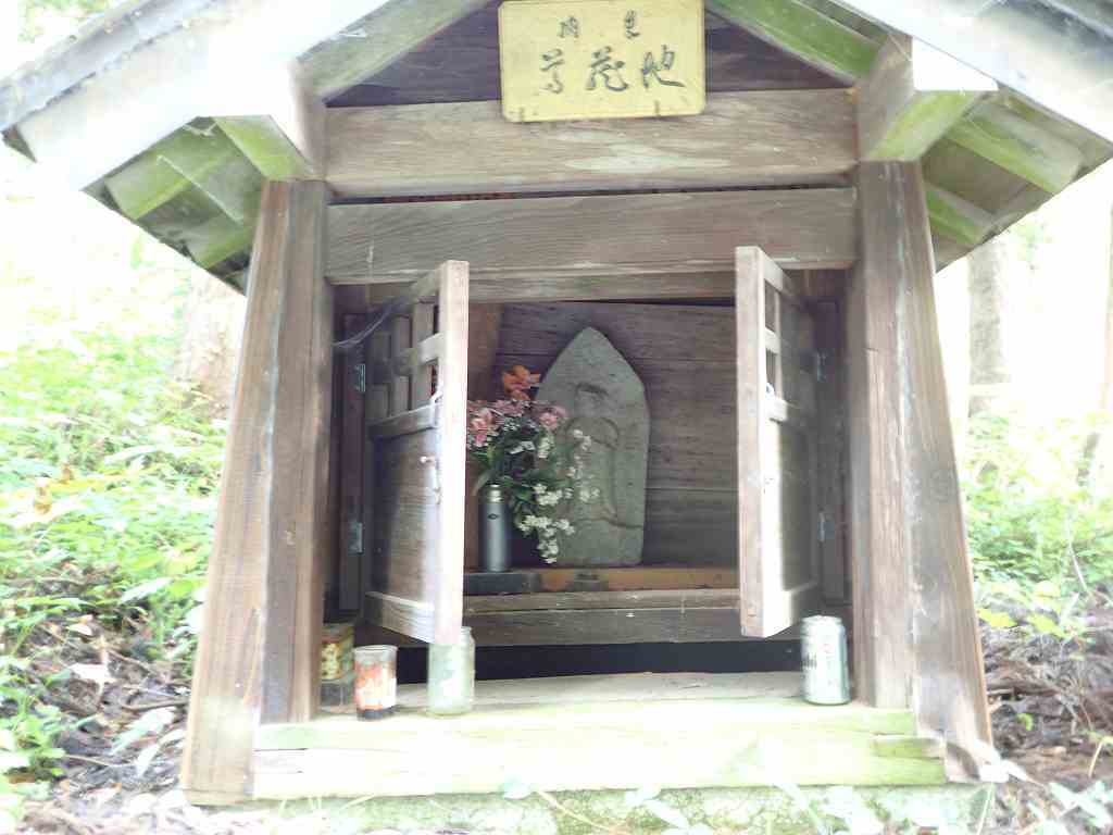 e0367158_20463366.jpg