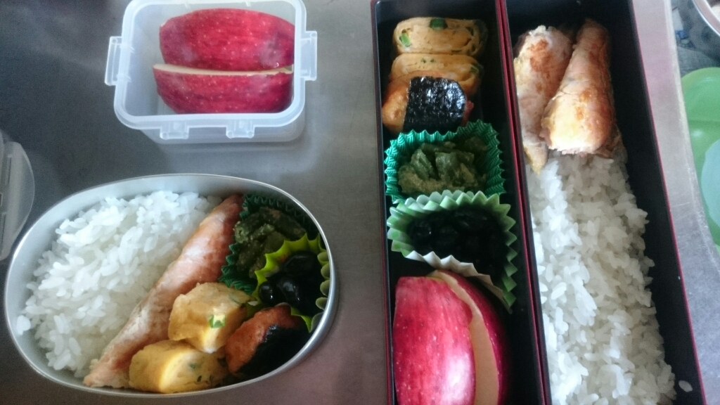 今日のお弁当_d0337560_12010977.jpg