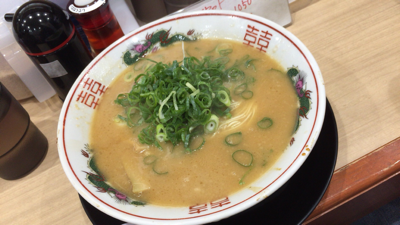 f0310960_18090310.png