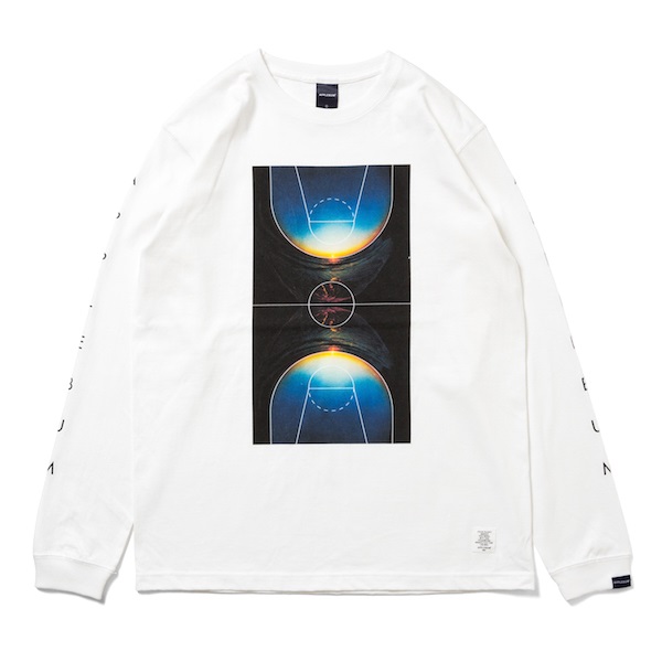 APPLEBUM NEW ARRIVAL_d0175064_1818553.jpg