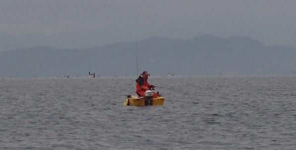 e0108765_21120121.jpg