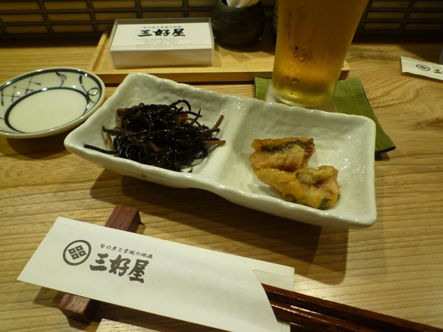 a0297366_10403576.jpg