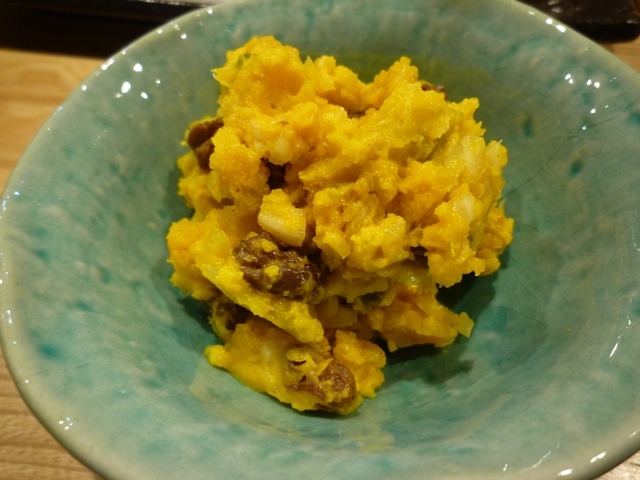 a0297366_10410177.jpg