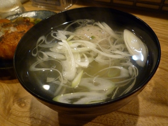 a0297366_10424160.jpg