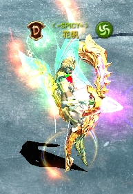 f0233667_01241379.png